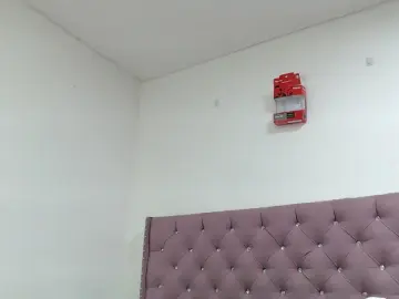 Cam4 Live Porn of LPYSAMI