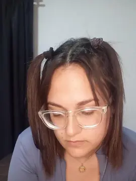 Cam4 Live Porn of Lawyear69