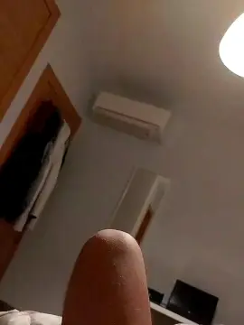 Cam4 Adult Webcams of Lopezjjinlkjcc