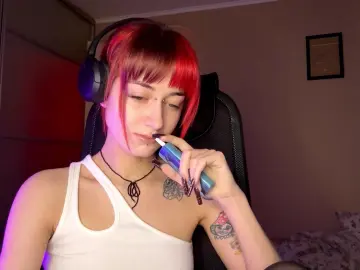 Cam4 Free Live Porn of MandaFiore