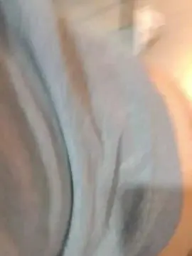 Cam4 Nude Webcam of Merytredici