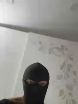 Cam4 Free Live Porn of Merytredici