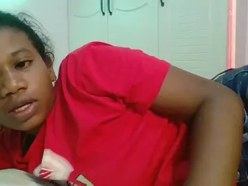 Cam4 Live Sex Cam of Nathalia234