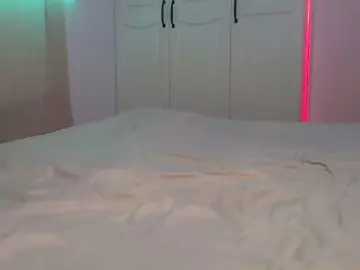 Cam4 Live Porn of Nathalia234