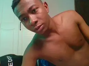 Cam4 Best Webcam of Nathalia234