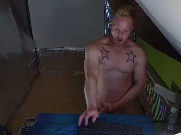 Cam4 Best live sex cam show of Patrick_2025