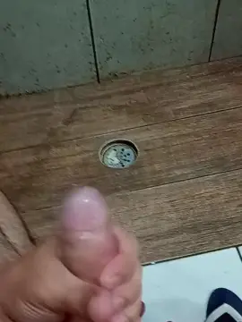 Cam4 Free Porn Cam of Peladao2026