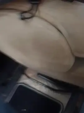 Cam4 Free Live Porn of Piseloduro