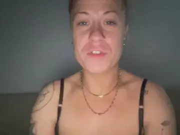 Cam4 Adult Video Chat of Renchen