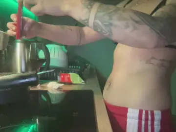 Cam4 Free Live Porn of Renchen