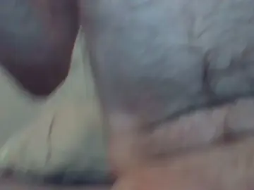 Cam4 Sex Cam of Roomenez