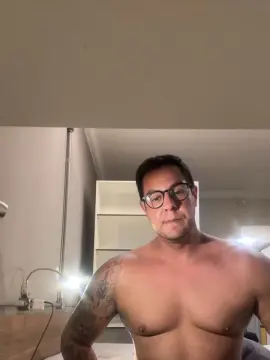 Cam4 Best Webcam of Thiagolr1995