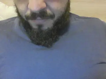 Cam4 Sex Chat of _PauDeMel