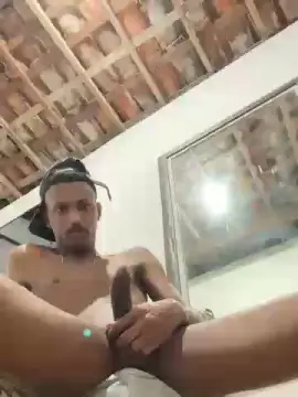 Cam4 Free Porn Cam of amor862