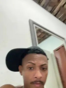 Cam4 Private Sex Chat of amor862