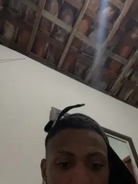 Cam4 Live Sex Cam of amor862