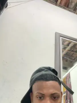 Cam4 Watch Live Sex Cams of amor862