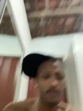 Cam4 Live Sex Cam of amor862