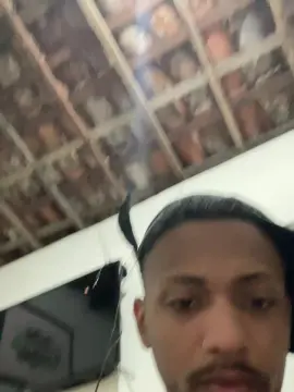 Cam4 Free Porn Cam of amor862