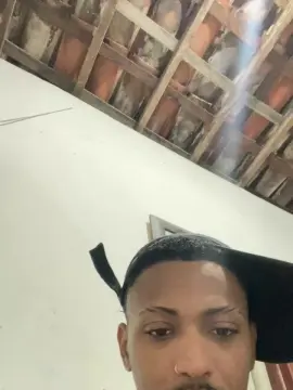 Cam4 Sex Cam of amor862