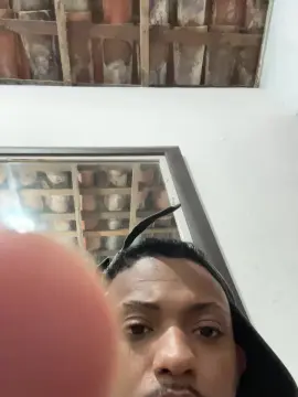 Cam4 Sex Cam of amor862