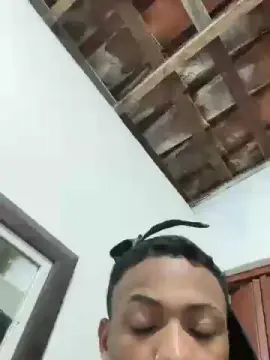 Cam4 Best live sex cam show of amor862