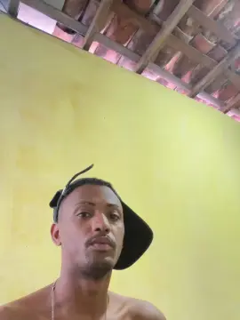 Cam4 Sex Chat of amor862