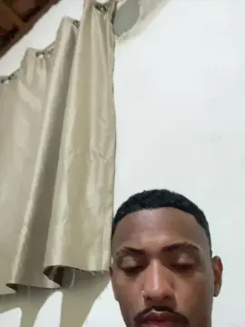 Cam4 Adult Webcams of amor862