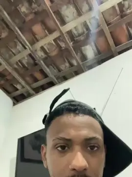 Cam4 Best Webcam of amor862