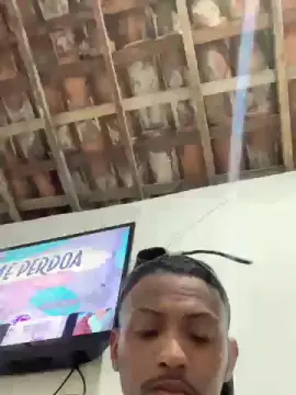 Cam4 Adult Webcams of amor862