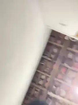 Cam4 Live Porn of amor862