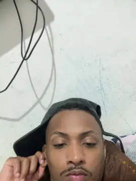 Cam4 Nude Webcam of amor862