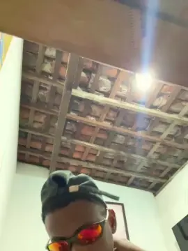 Cam4 Live Sex Cam of amor862