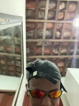 Cam4 Live Sex of amor862