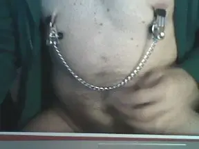 borntobe_hot from cam4