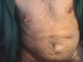 Cam4 Live Sex Cam of borntobe_hot