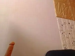 Cam4 Sex Cam of candyy_queen