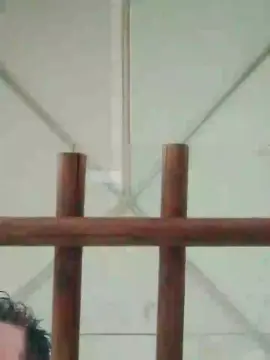 Cam4 Sex Chat of djrichard3