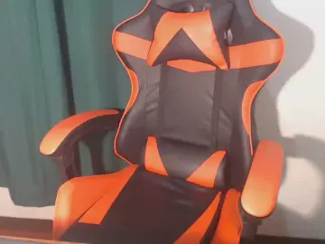 Cam4 Sex Chat of fabulous_shaira