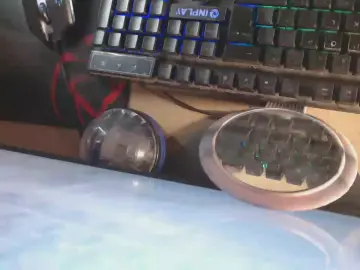 Cam4 Nude Webcam of fabulous_shaira