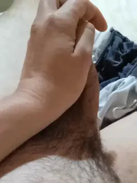 Cam4 Adult Webcam of gomchotaxxx