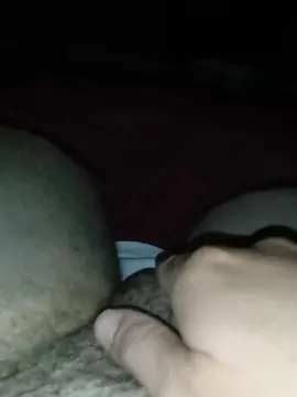 Cam4 Free Live Porn of gomchotaxxx