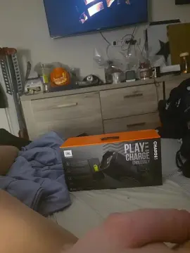 Cam4 Best live sex cam show of hardstylege