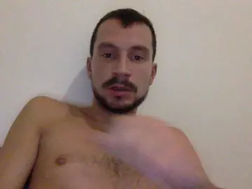 Cam4 Adult Webcams of johndoes_sexy