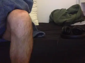 Cam4 Free Porn Cam of johndoes_sexy