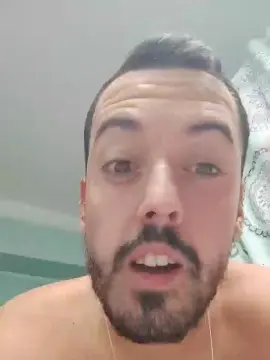 Cam4 Free Live Porn of parejacalient56