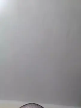 Cam4 Sex Cam of parejacalient56