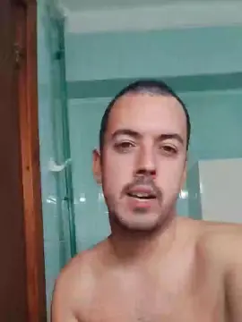 Cam4 Best live sex cam show of parejacalient56