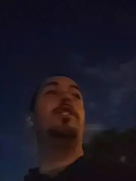 Cam4 Sex Cam of parejacalient56