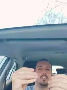 Cam4 Private Sex Chat of parejacalient56